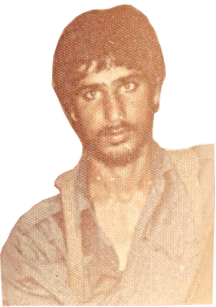 فاقد تصویر